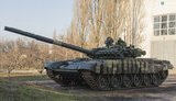завод,танк,киевский,бронетанковый