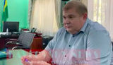 Задекларировавший $96 тыс. наличными и.о. главы одесской таможни Пудрик: квартиры в Турции мне нужны, чтобы экономить деньги на путевках. ВИДЕО