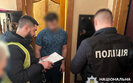 Викрито розкрадання коштів з міського бюджету Києва