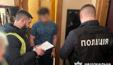 Embezzlement of funds from Kyiv city budget exposed