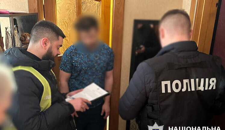 Переплатили подрядчикам более 5,3 млн грн: разоблачены работники "Киевзеленстроя" на хищении средств из городского бюджета Киева , - Нацполиция. ФОТОРЕПОРТАЖ