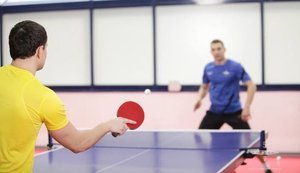 ITTF восстановила права российских спортсменов с 28 июля