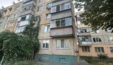 Наслідки обстрілу Нікопольщини