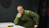 володимир,лука
