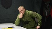 володимир,лука