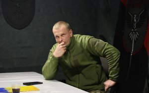 володимир,лука