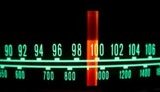 "Топаз-11, я Былина-42. Прием.", - "Хлопці, здавайтеся. Вам всім п#зда! Зараз Джавелінами накриємо", - українці перехопили радіочастоти окупантів. ВIДЕО