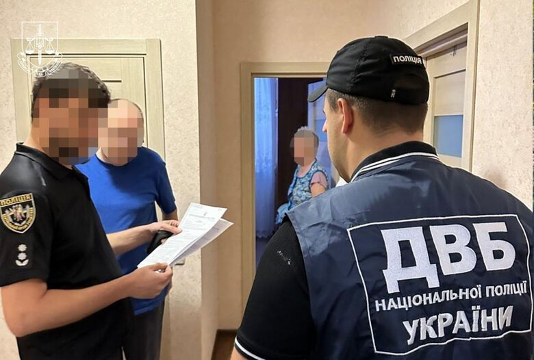 Экс-глава Центральной МСЭК подделывал справки об инвалидности