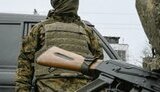 ворог,кацап,русня,орк
