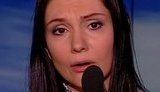 Елена Бондаренко "регионально поимела" эмоции украинцев. ВИДЕО.