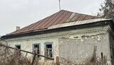 Consequences of Russian shelling of Nikopol district on December 23