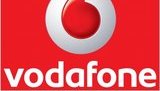 В "Vodafone-Украина" назвали причину отсутствия связи в подконтрольном боевикам Донецке
