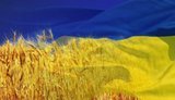 ГУР призвало украинцев быть бдительными накануне Дня Независимости из-за угрозы атак со стороны РФ