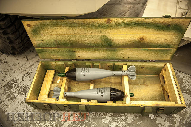 оружие выставка вооружение бронетехника оборонпром