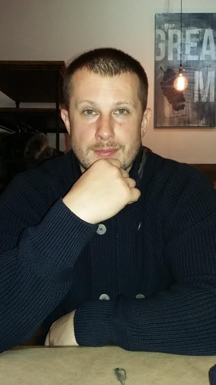 билецкий
