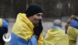 Обмін полоненими 5 лютого 2025 року
