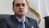 Захарченко боялся докладывать Януковичу о событиях во Врадиевке: "Я не решился ему звонить"