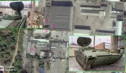 армия рф оккупанты