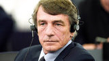 Нет оснований надеяться на скорейшее улучшение отношений ЕС с Россией, - глава Европарламента Сассоли