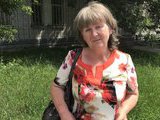 Ждет сына мать, а сыновей - земля 01 Ждет сына мать, а сыновей - земля 01