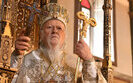 варфоломій