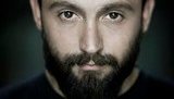 Старший стрелок Леонид Остальцев: "Я понимаю, что мне п#здец, как в кино. Ощущаю, что БМП проезжает надо мной. Сказать, что мне было страшно – мало, а я был ох#евший"