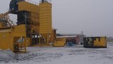 Конкуренти підпалили завод білоруської компанії на Миколаївщині, - голова ОДА Савченко