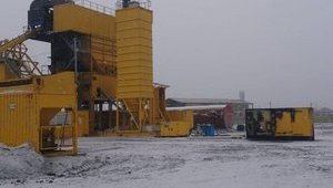 Конкуренты подожгли завод белорусской компании на Николаевщине, - глава ОГА Савченко