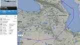 авиация сирия рф