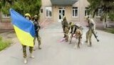вовчанськ