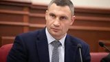 У Києві за минулу добу зафіксовано 370 нових випадків COVID-19, - Кличко