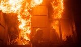 Наслідки російських ударів по Україні