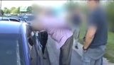 сбу львов арест
