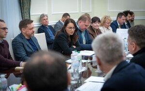 свириденко