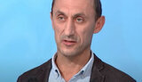 червінський