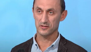 червінський
