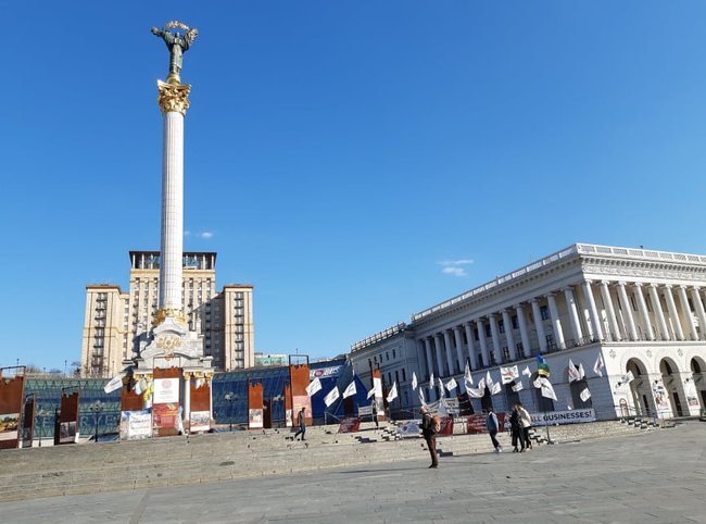 Цензор.НЕТ Изображение