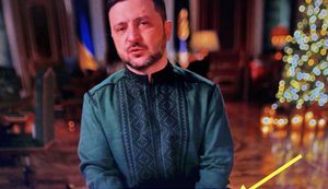 "Ну подумаєш, ну трошки переплутав.." - чи має право Президент на помилку?