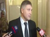 мирошниченко