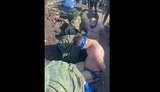 полон,військовополонені