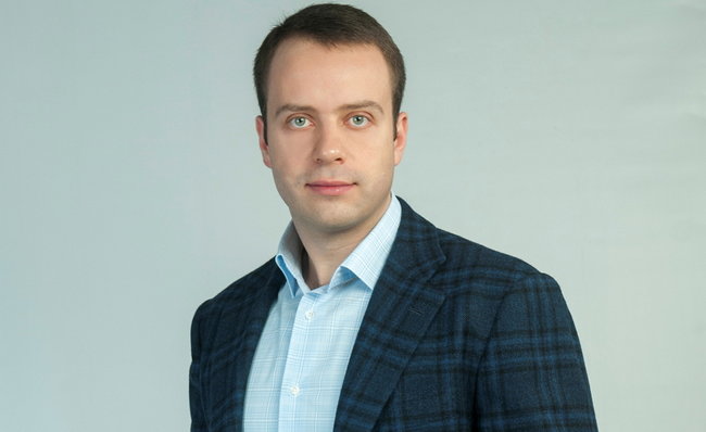 Кому належать найбільші залізничні експедитори 05