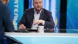 З нового року ми оприлюднимо реєстр неплатників аліментів, - Петренко
