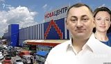 Гереги продолжают вести бизнес в Крыму, – СМИ. ВИДЕО