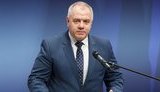 сасин,яцек