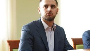 Дейдей і Дзензерський планують легалізувати в Україні приватні військові компанії