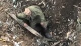 окупант