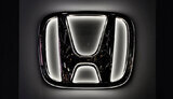 Honda планує перенести виробництво в США через мита Трампа