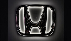 Honda планує перенести виробництво автомобілів у США через мита Трампа