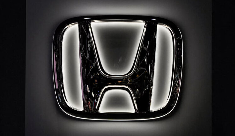 Honda планує перенести виробництво автомобілів у США через мита Трампа