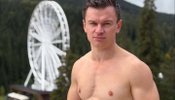 Нардеп Костюк у службовому відрядженні відпочивав у Буковелі